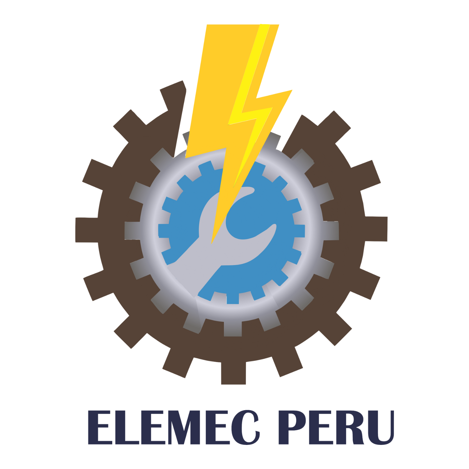 Elemec Peru